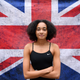 Image for article titled 10 Black Athletes to Watch During the Tokyo Olympics